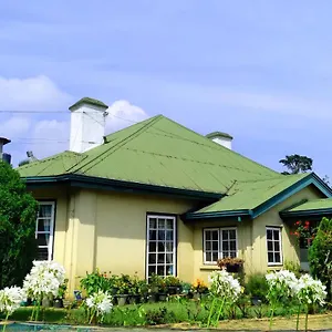 Séjour à la campagne Shirin1892, Nuwara Eliya