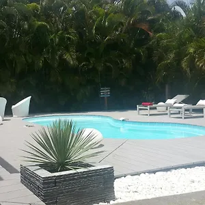 villa-tocade.comcaribbean.com/