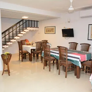 https://colombo-residence.negombohotels.net