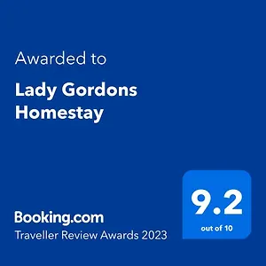lady-gordons-homestay.negombohotels.net/