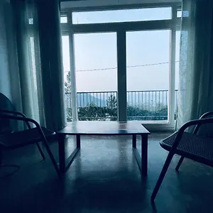 2 Bedroom Amidst Hanthana South Mountains - Cloudscape Kandy Villa