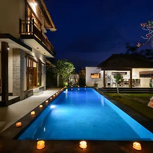 https://balangan-beach-villa.ubudhotelsnow.com