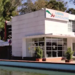 https://lisboa-bungalows.hotels-lisbon-portugal.com